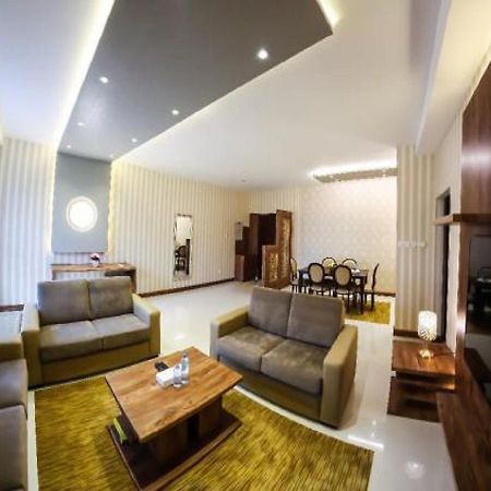 Al Faris 1 Hotel Apartments Dubaj Zewnętrze zdjęcie