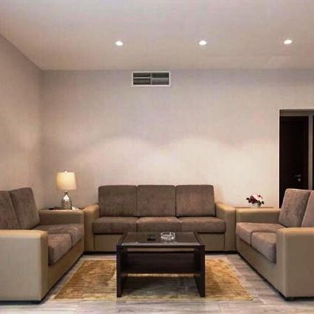 Al Faris 1 Hotel Apartments Dubaj Zewnętrze zdjęcie