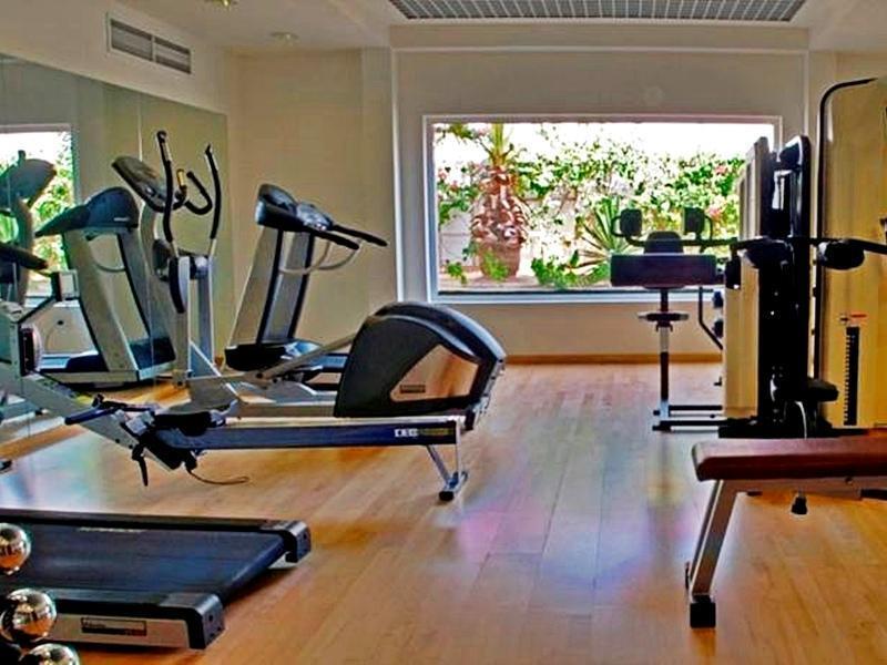 Al Faris 1 Hotel Apartments Dubaj Zewnętrze zdjęcie