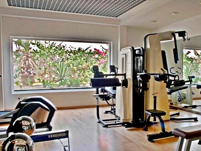 Al Faris 1 Hotel Apartments Dubaj Zewnętrze zdjęcie