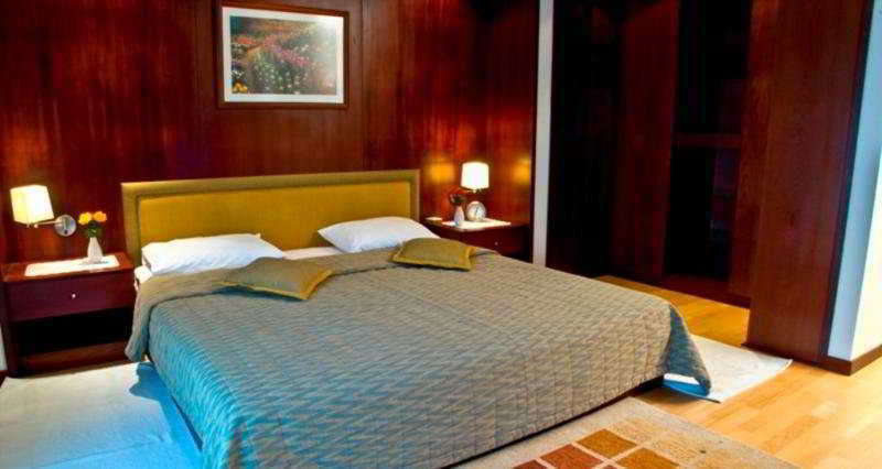 Al Faris 1 Hotel Apartments Dubaj Zewnętrze zdjęcie