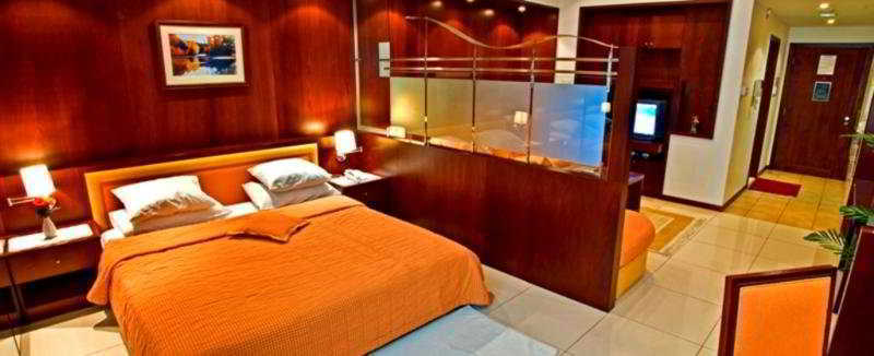Al Faris 1 Hotel Apartments Dubaj Zewnętrze zdjęcie