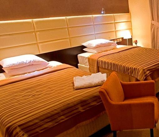 Al Faris 1 Hotel Apartments Dubaj Zewnętrze zdjęcie