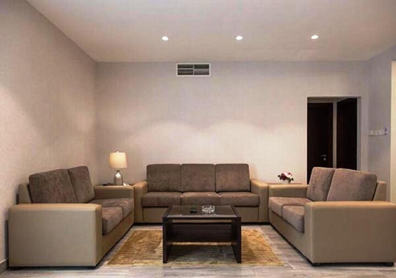 Al Faris 1 Hotel Apartments Dubaj Zewnętrze zdjęcie