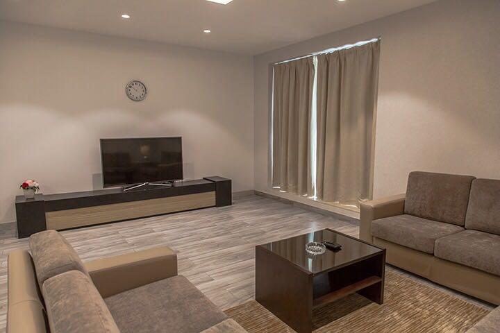Al Faris 1 Hotel Apartments Dubaj Zewnętrze zdjęcie